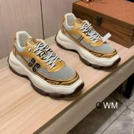 Picture of Givenchy Shoes _SKUGivenchysz38-45WM08015823